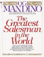 the-greatest-salesman-in-the-world.pdf